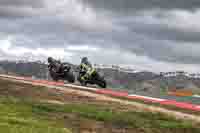 cadwell-no-limits-trackday;cadwell-park;cadwell-park-photographs;cadwell-trackday-photographs;enduro-digital-images;event-digital-images;eventdigitalimages;navarra;no-limits-trackdays;peter-wileman-photography;racing-digital-images;trackday-digital-images;trackday-photos